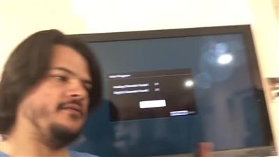 Affordable High Gain Hdtv Antenna Not Working Near Me